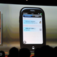 Image for article titled Palm Pre: First Look and Details